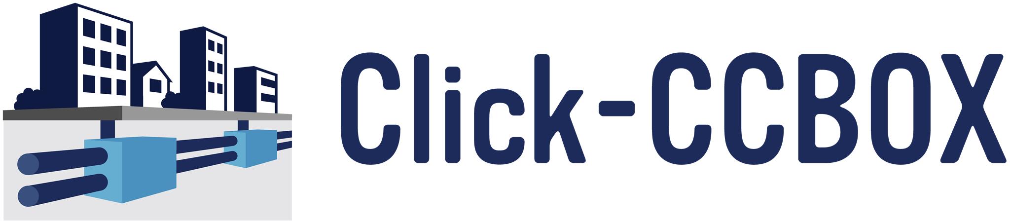 click-ccbox