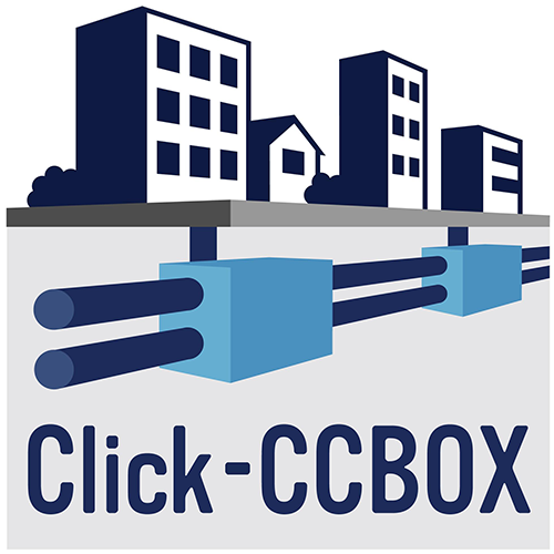 click-ccbox